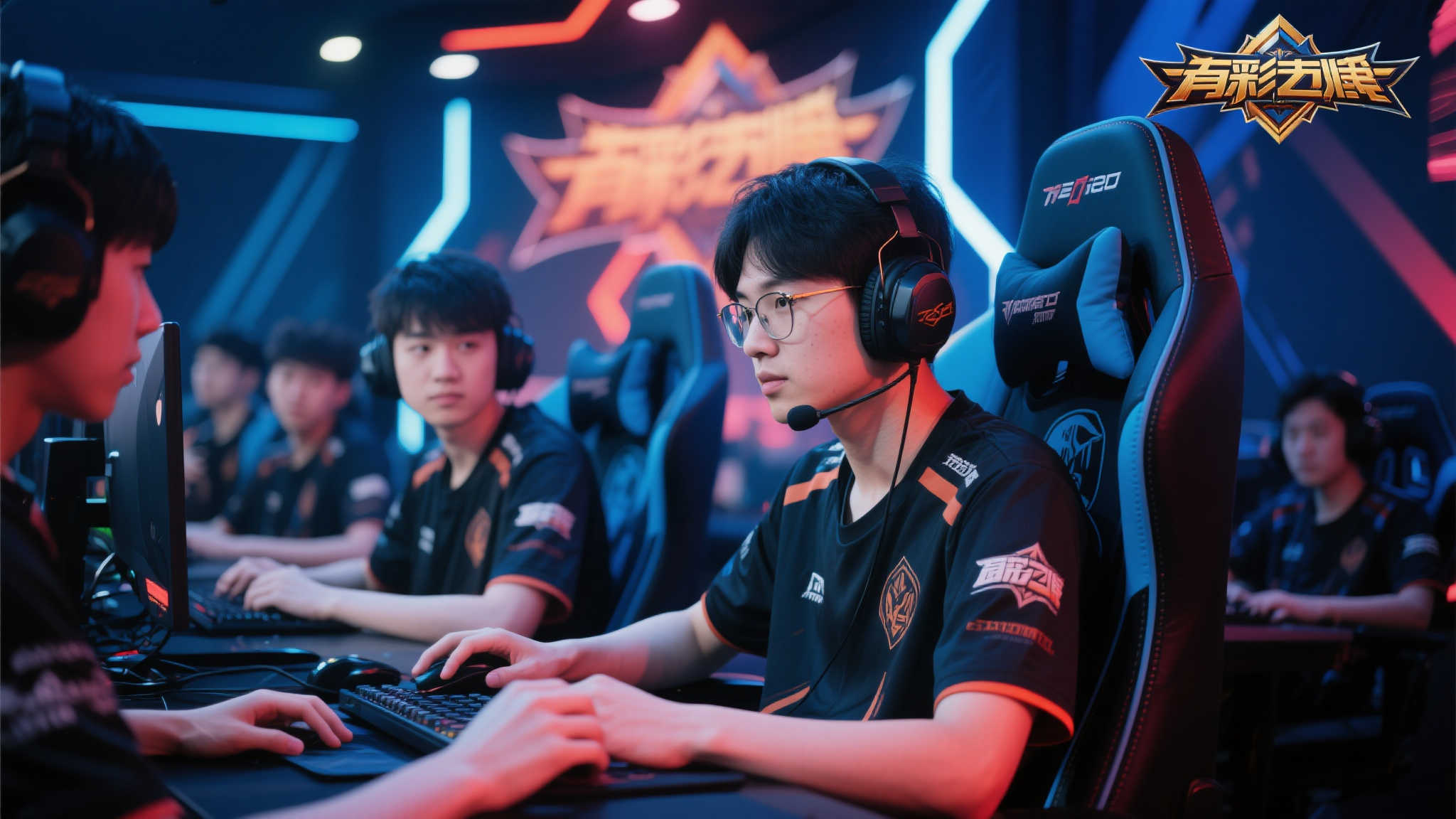 任天堂Switch2用户因“不当”用户名遭封禁