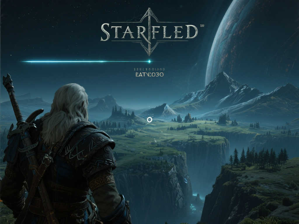 B社坦言:加载界面虽不受欢迎,却是不可避免的妥协! B社坦言:加载界面虽不受欢迎,却是不可避免的妥协!